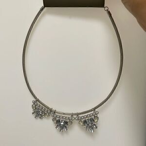 New pearls necklace fine fashion jewelry